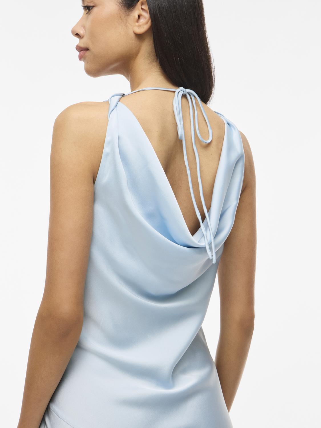 model_shot-detail
